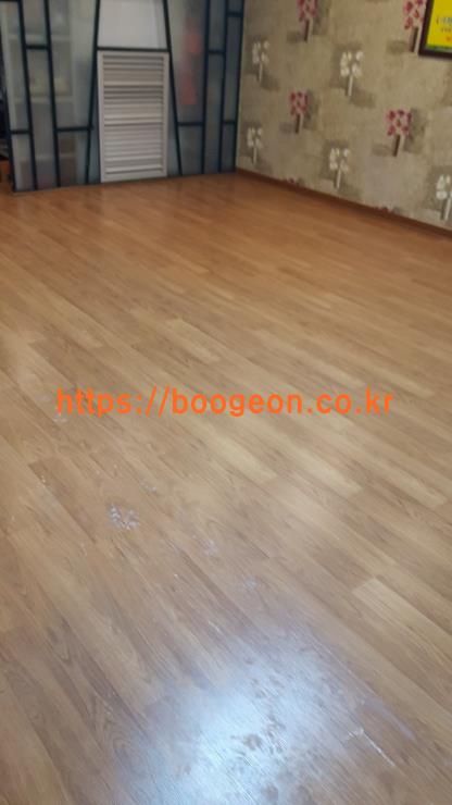 KakaoTalk_20190216_144327074.jpg