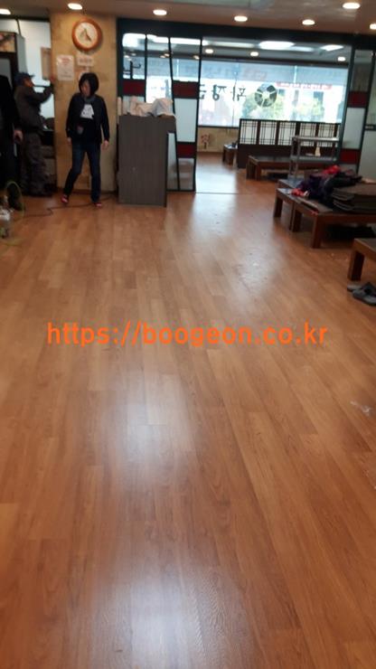 KakaoTalk_20190216_144327454.jpg