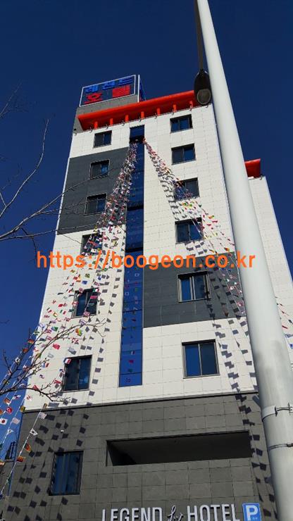 KakaoTalk_20191130_002444484.jpg